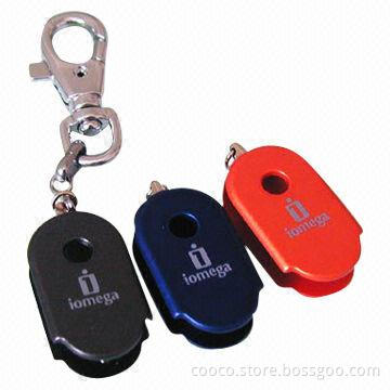 Mini USB Flash Drives, 5-year Warranty, 1 to 256GB USB Key Storage Capacity